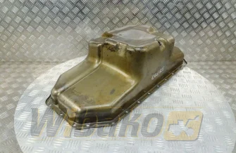 Ölbecken Deutz 04197671