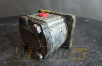 Zahnpumpe Bosch 0510425308