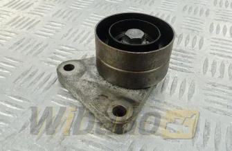 Zwischen-Umlenkrolle Deutz 04283421