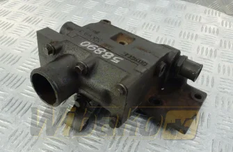  Perkins 3771K11A-2
