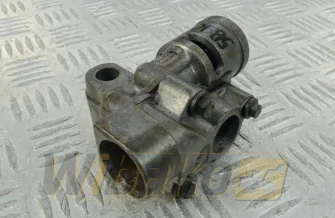 Perkins 3766K021