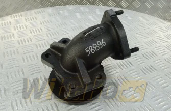  Perkins 3766A13A/1