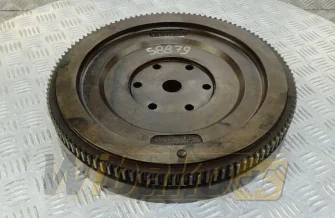 Schwungrad Perkins 4111D213
