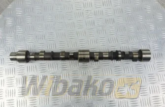 Nockenwelle für Motor Perkins 1004 U3141D131