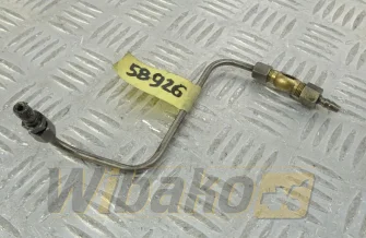 D= 4 mm für Motor Perkins 1004 