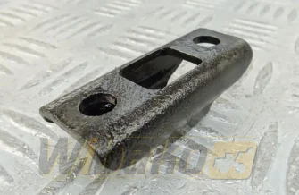  Perkins 3662K002