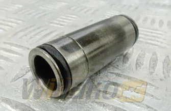 Ölpumpe Ölleitung dolotowy Perkins 3343F012