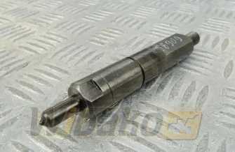  Lucas LRB6701428