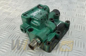  Perkins 4133L027