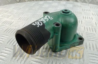  Perkins 4133L041