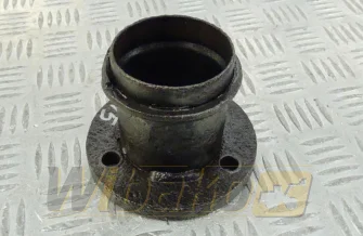 für Motor Perkins 1004 