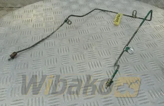 Perkins 4125A033