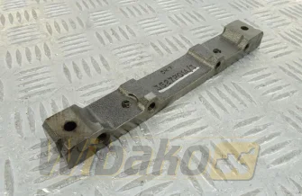  Perkins 3627P043