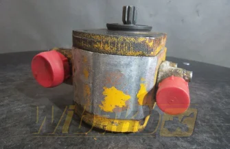 Zahnpumpe Bosch 0510515006