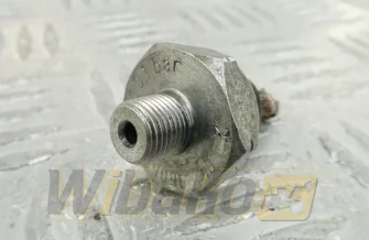 Drucksensor oleju Perkins 2848062