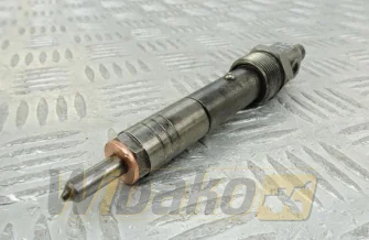 Delphi LJCB00903A