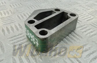  Perkins 3773T103