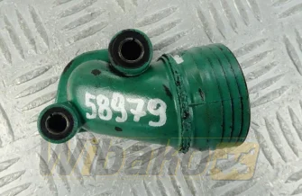 Perkins 4134C005