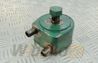  Perkins 2486A213