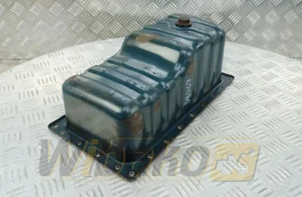 Ölbecken für Motor Kubota V1305E 16616-01600