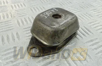 für Motor Kubota V1305E 100020