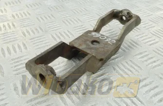 für Motor Kubota V1305E 