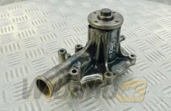 Wasserpumpe Kubota 16241-73030