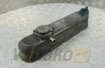 Zylinderkopfhaube für Motor Kubota V1305E 1G072-14504