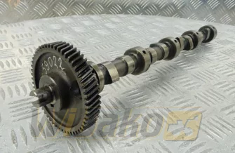 Nockenwelle für Motor Kubota V1305E 16271-16910