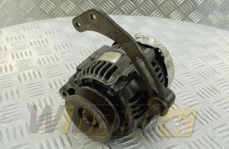 Lichtmaschine 20A für Motor Kubota V1305E 1747264012