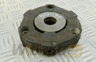 für Motor Centa Antriebe V1305E 2019608