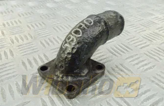 für Motor Kubota V1305E 