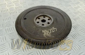 Schwungrad für Motor Kubota V1305E 15878-25010