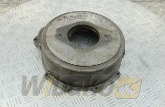 Gehäuse des Schwungrades für Motor Kubota V1305E 16440-0500