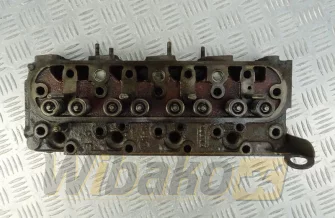 Motor Zylinderkopf für Motor Kubota V1305E 1G074-03043