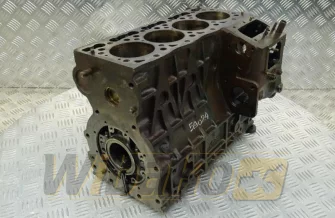 Motor block für Motor Kubota V1305E 1G696-01012