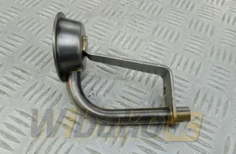 für Motor Kubota V1305E 16282-32110