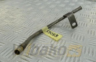  Kubota 17456-36420