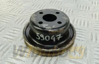  Kubota 16241-74250