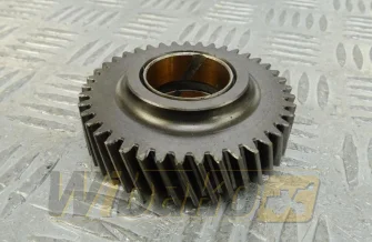 Z= 41, D= 68 mm, d= 26 mm für Motor Kubota V1305E 16251-24020
