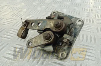 Gasregler für Motor Kubota V1305E 17208-57010