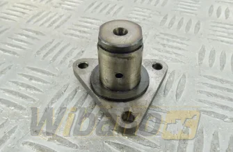 Umlenkrollen-Bolzen D= 26 mm Kubota 16241-24250