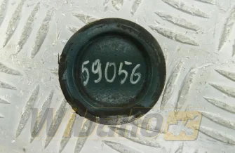  Kubota 16264-83153