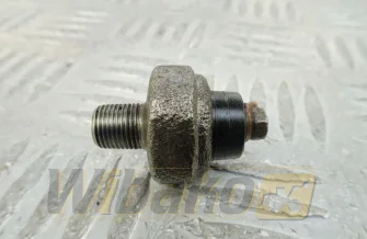 P0.5 Kubota 15841-39010
