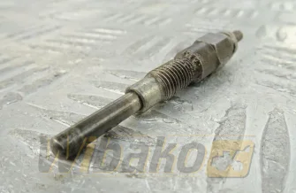  Kubota 16281-65510