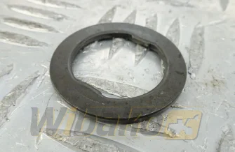 koła zębatego pośredniego Kubota 16241-24370