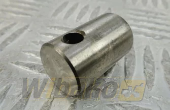  Kubota 16261-15550
