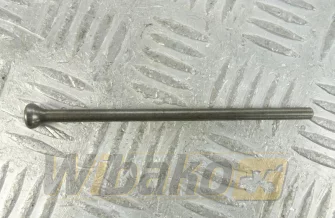  Kubota 16241-15110