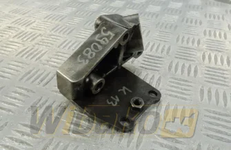Verbindungsstück Deutz 04513280