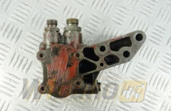 Kraftstoff-Förderpumpe Deutz 04516955